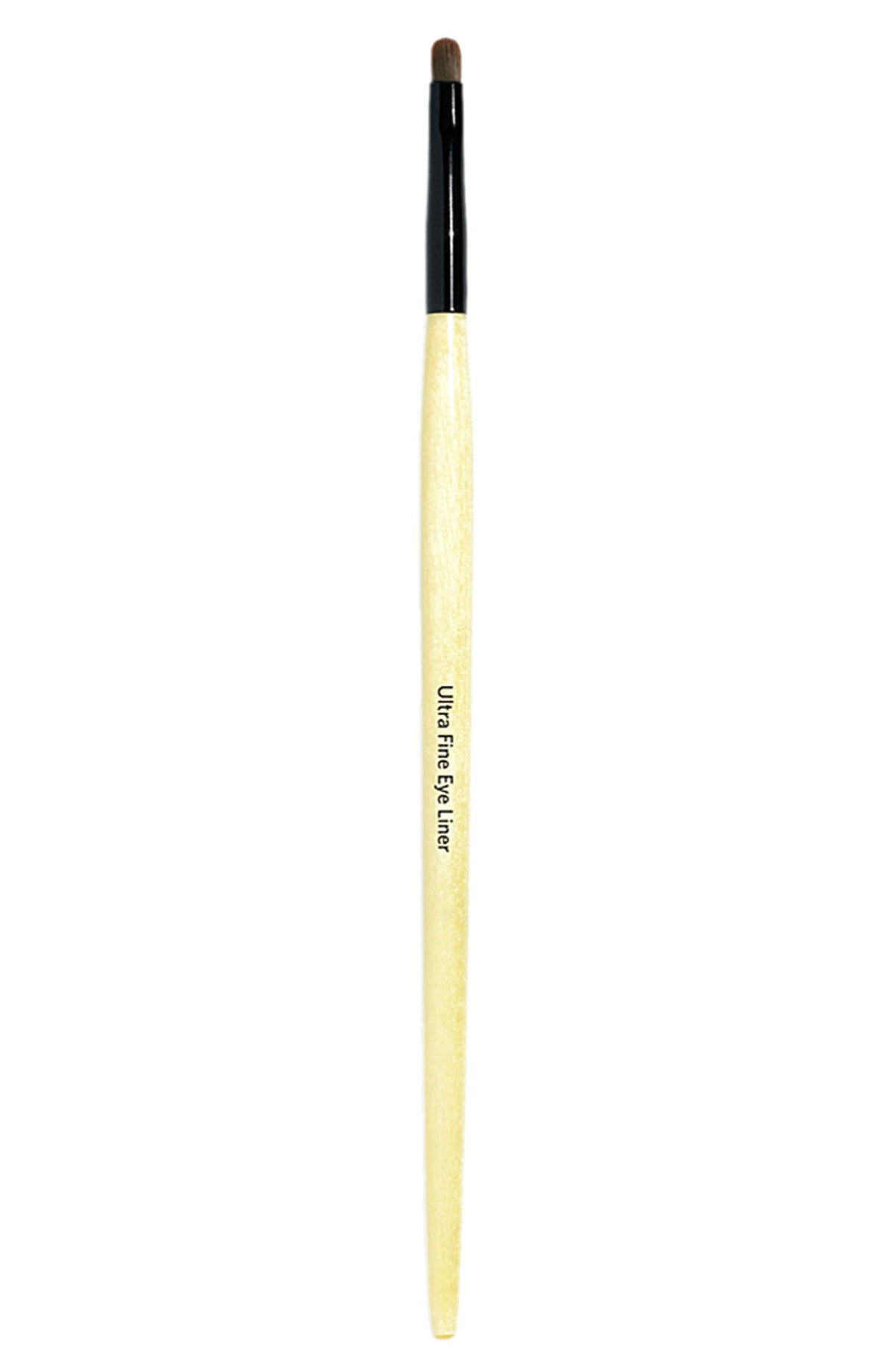 Bobbi Brown Ultra Fine Eye Liner Brush