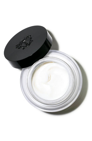 Bobbi Brown Hydrating Face Cream - eCosmeticWorld