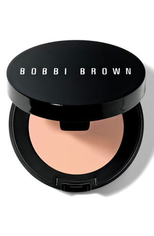 Bobbi Brown Corrector - eCosmeticWorld