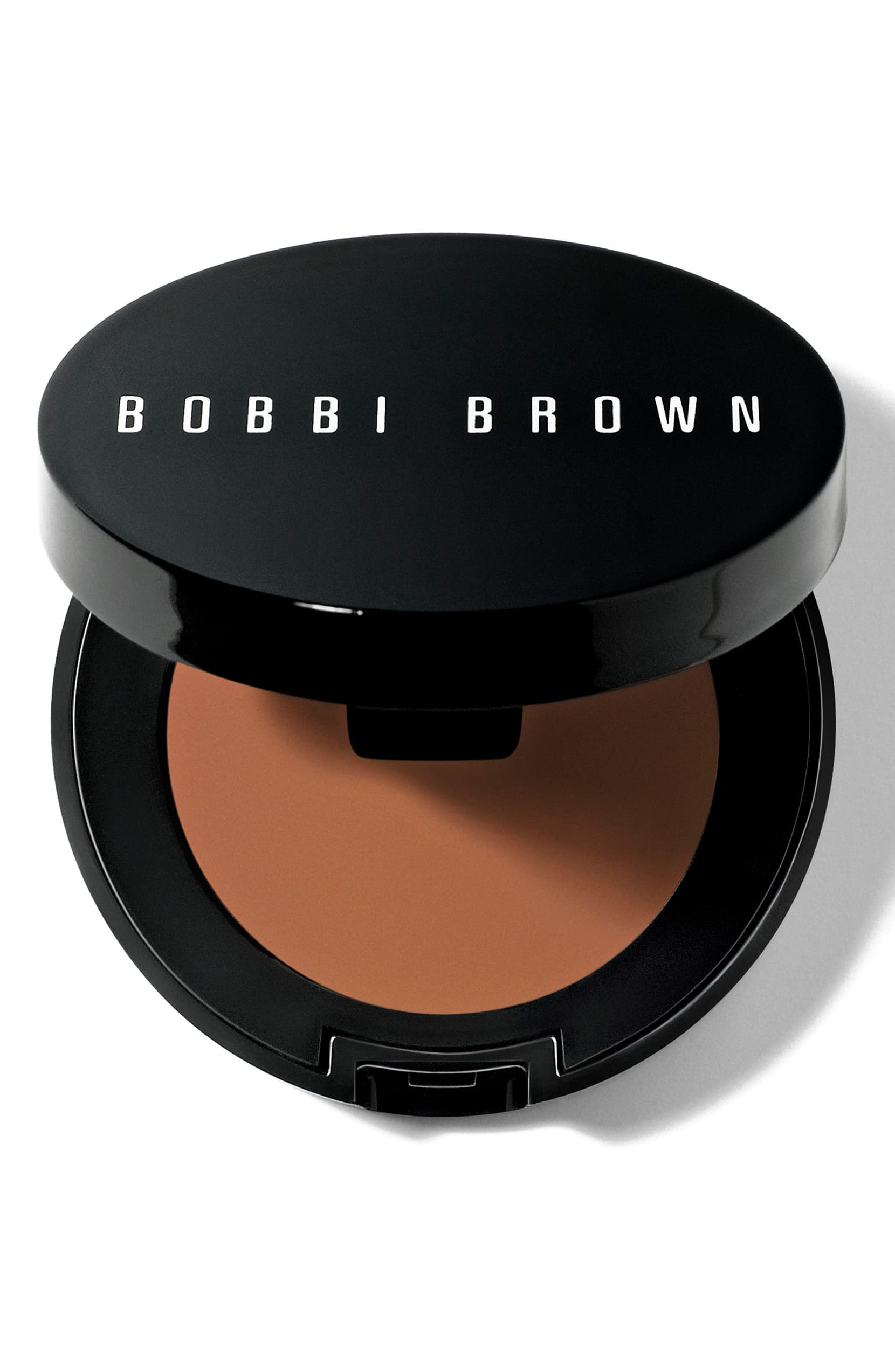 Bobbi Brown Corrector - eCosmeticWorld