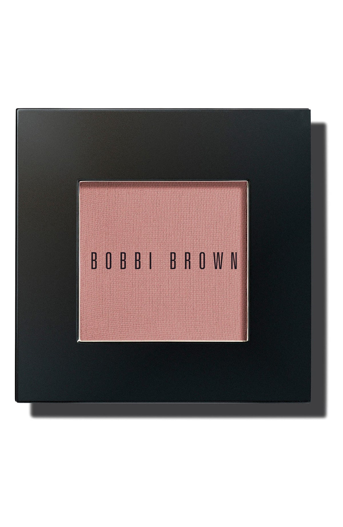 Bobbi Brown Eye Shadow - eCosmeticWorld