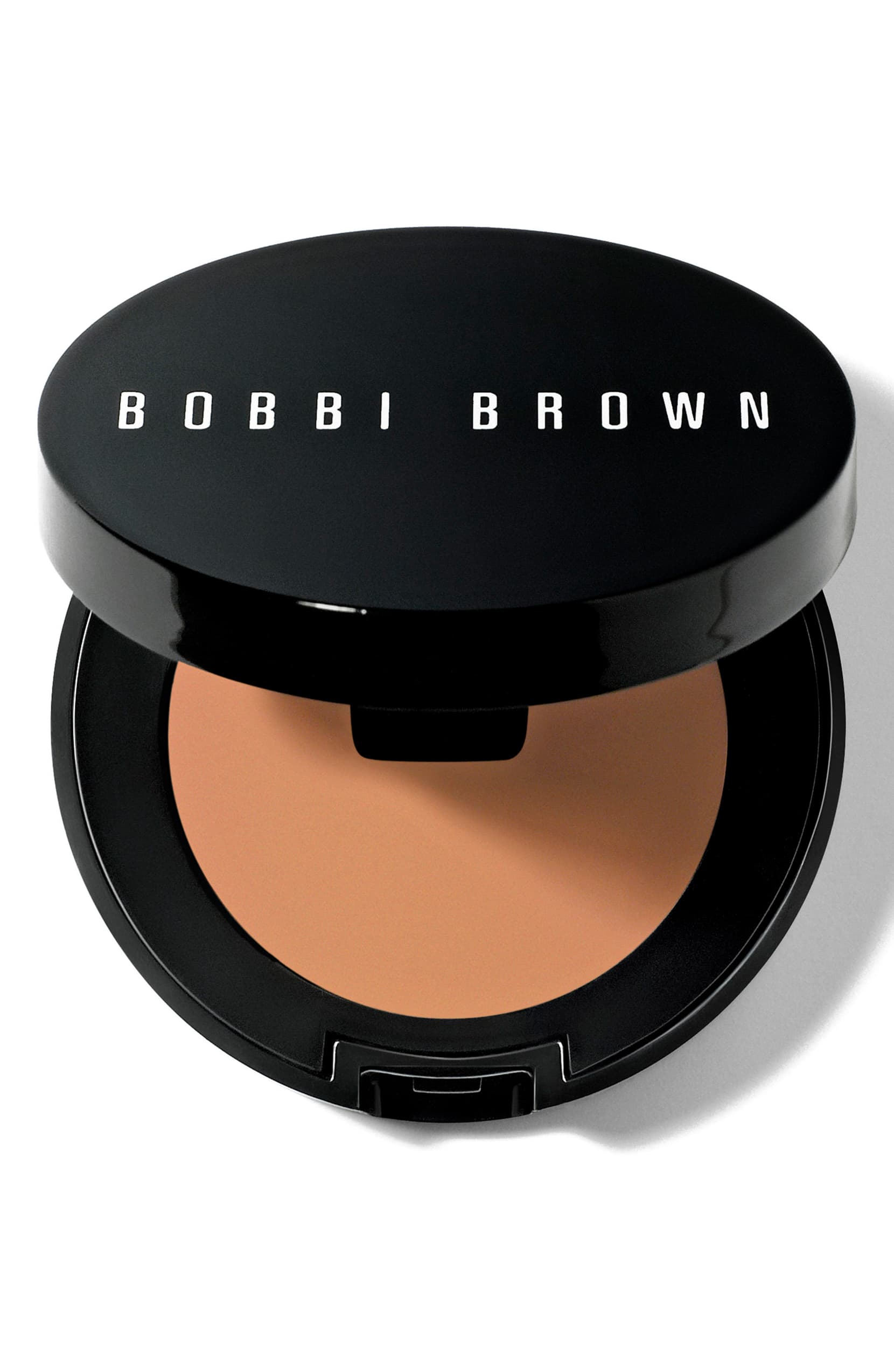 Bobbi Brown Corrector - eCosmeticWorld