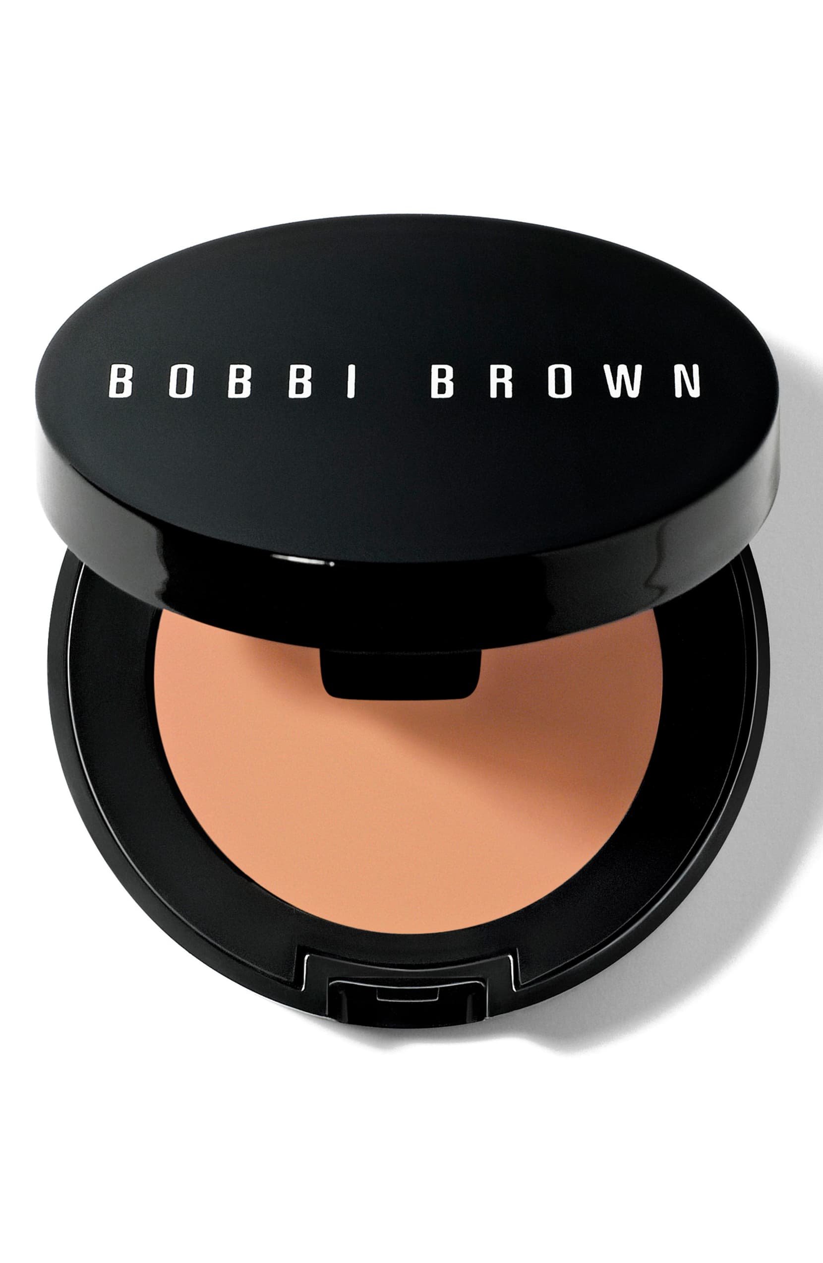 Bobbi Brown Corrector - eCosmeticWorld