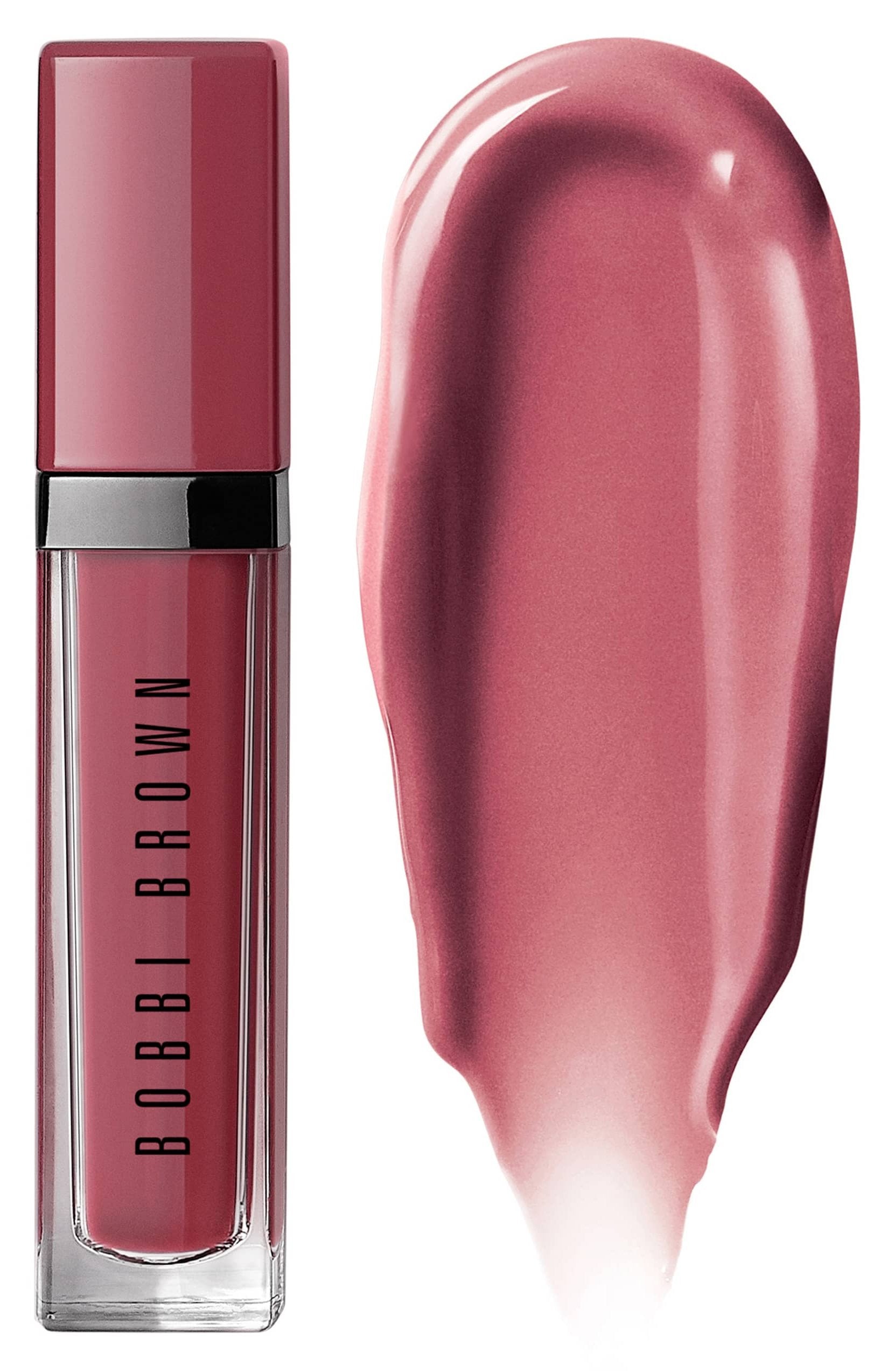 Bobbi Brown Crushed Liquid Lip - eCosmeticWorld