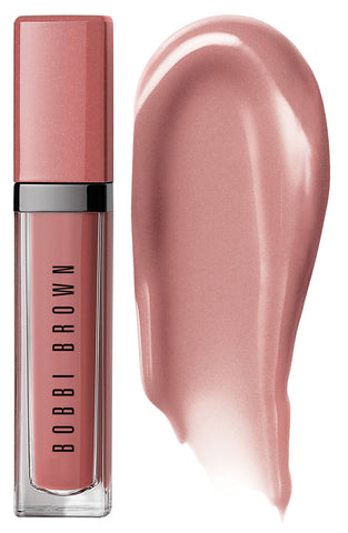 Bobbi Brown Crushed Liquid Lip - eCosmeticWorld