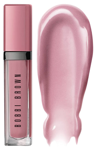 Bobbi Brown Crushed Liquid Lip - eCosmeticWorld