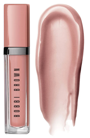 Bobbi Brown Crushed Liquid Lip - eCosmeticWorld