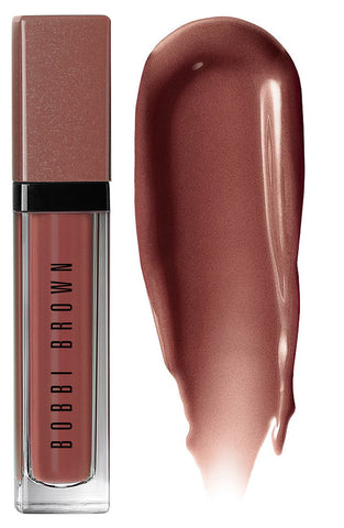 Bobbi Brown Crushed Liquid Lip - eCosmeticWorld