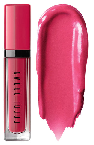 Bobbi Brown Crushed Liquid Lip - eCosmeticWorld