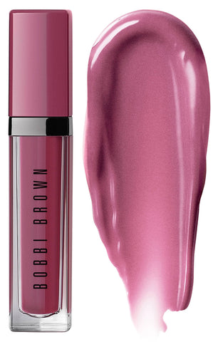 Bobbi Brown Crushed Liquid Lip - eCosmeticWorld