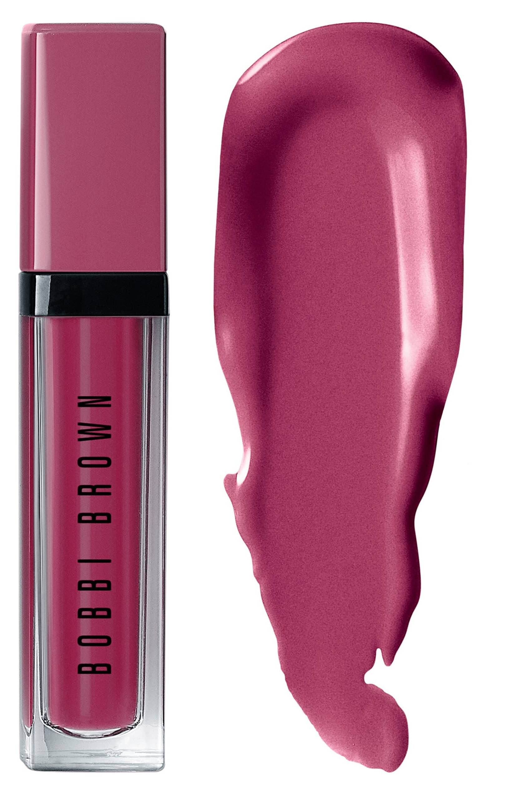 Bobbi Brown Crushed Liquid Lip - eCosmeticWorld