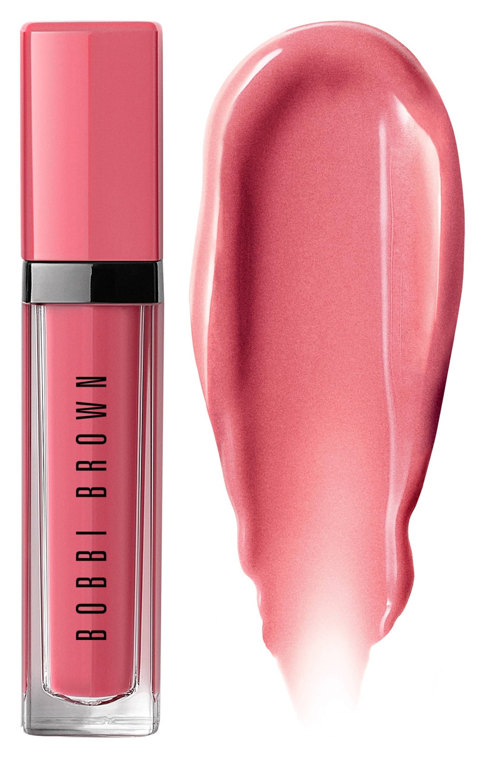 Bobbi Brown Crushed Liquid Lip - eCosmeticWorld