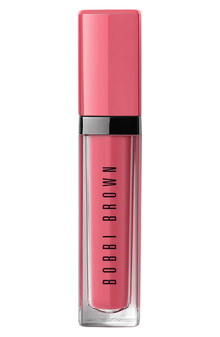 Bobbi Brown Crushed Liquid Lip - eCosmeticWorld