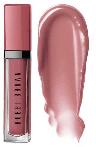 Bobbi Brown Crushed Liquid Lip - eCosmeticWorld