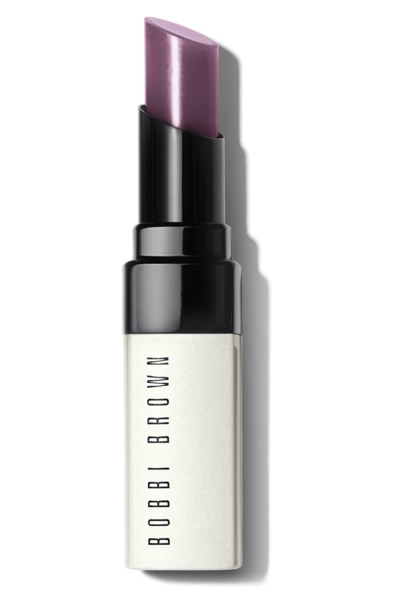 Bobbi Brown Extra Lip Tint - eCosmeticWorld