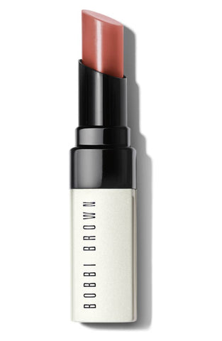 Bobbi Brown Extra Lip Tint - eCosmeticWorld