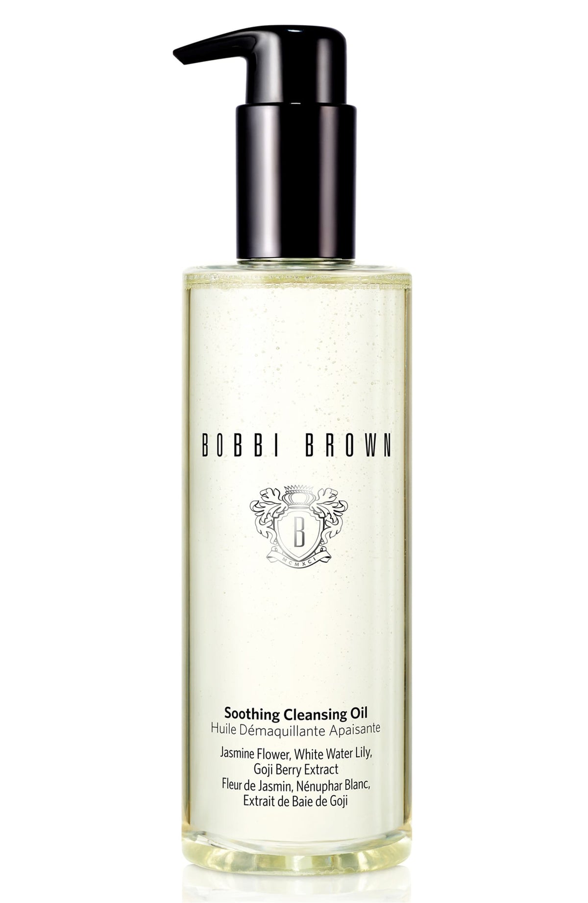 Bobbi Brown Soothing Cleansing Oil
