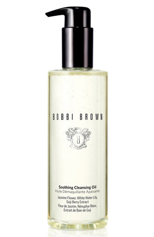 Bobbi Brown Soothing Cleansing Oil