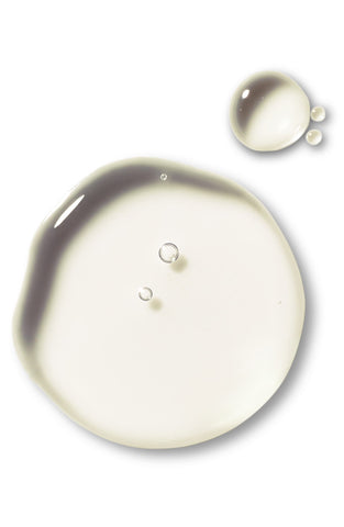 Bobbi Brown Soothing Cleansing Oil Jumbo Size 13.5 oz / 400 ml - Limited Edition - - eCosmeticWorld