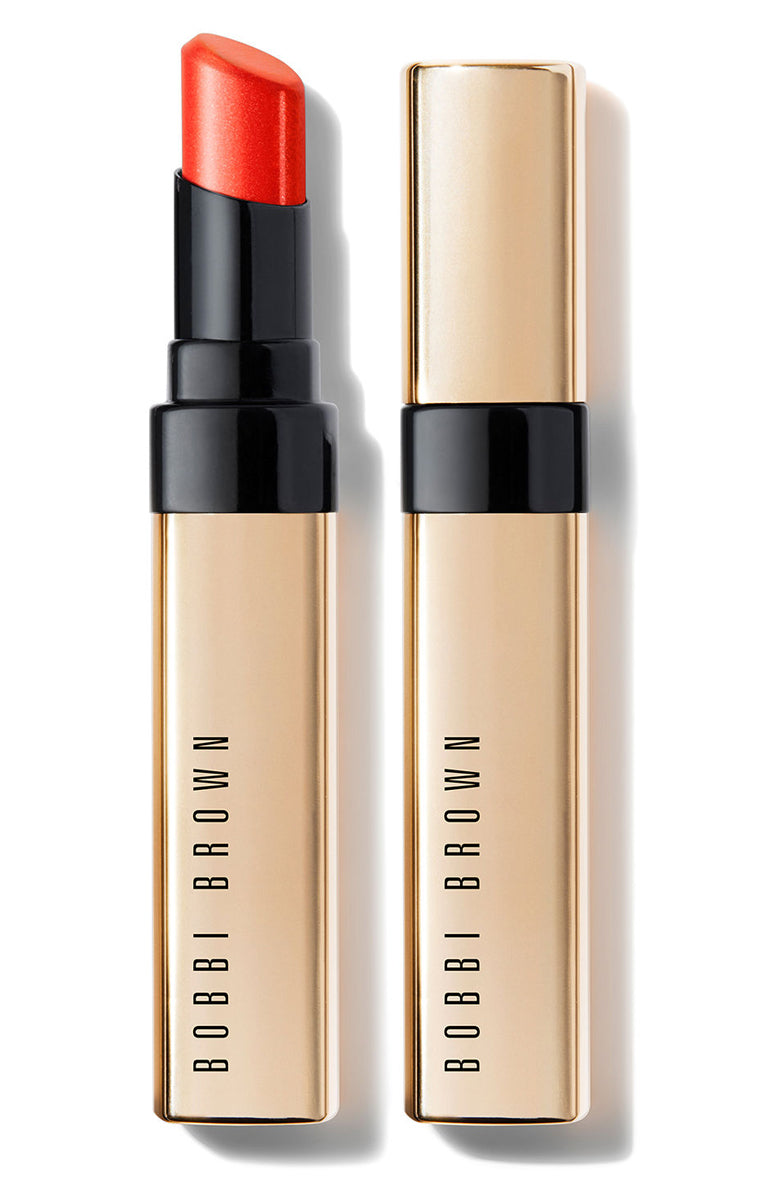 Bobbi Brown Luxe Shine Intense Lipstick - eCosmeticWorld