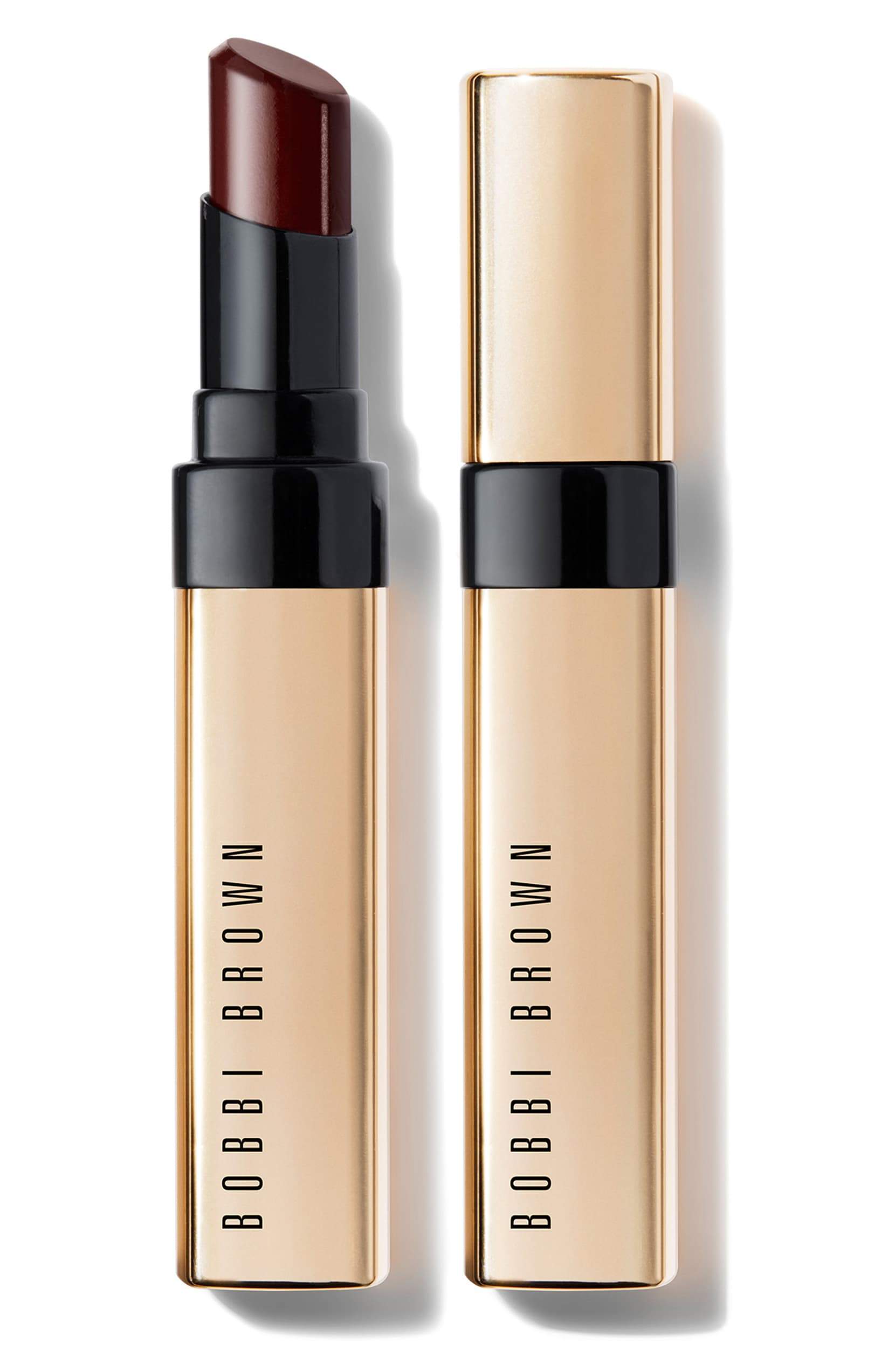 Bobbi Brown Luxe Shine Intense Lipstick - eCosmeticWorld
