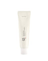 Beauty of Joseon Relief Sun : Rice + Probiotics