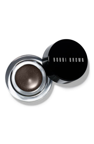 Bobbi Brown Long-Wear Gel Eyeliner