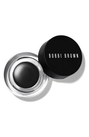 Bobbi Brown Long-Wear Gel Eyeliner