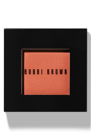 Bobbi Brown Blush