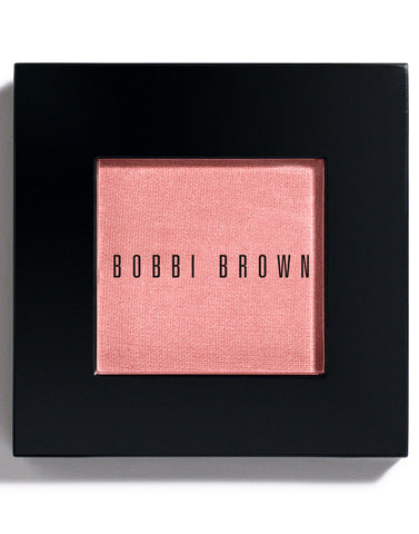 Bobbi Brown Blush