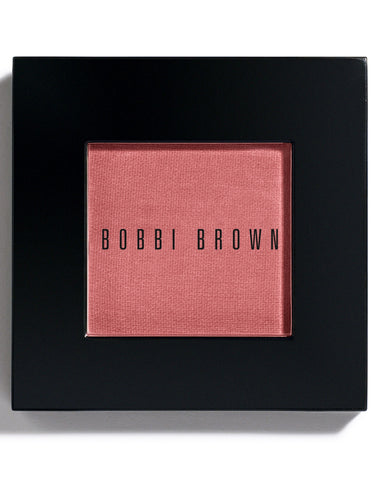 Bobbi Brown Blush