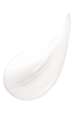 Dior Capture Youth Age-Delay Advanced Crème