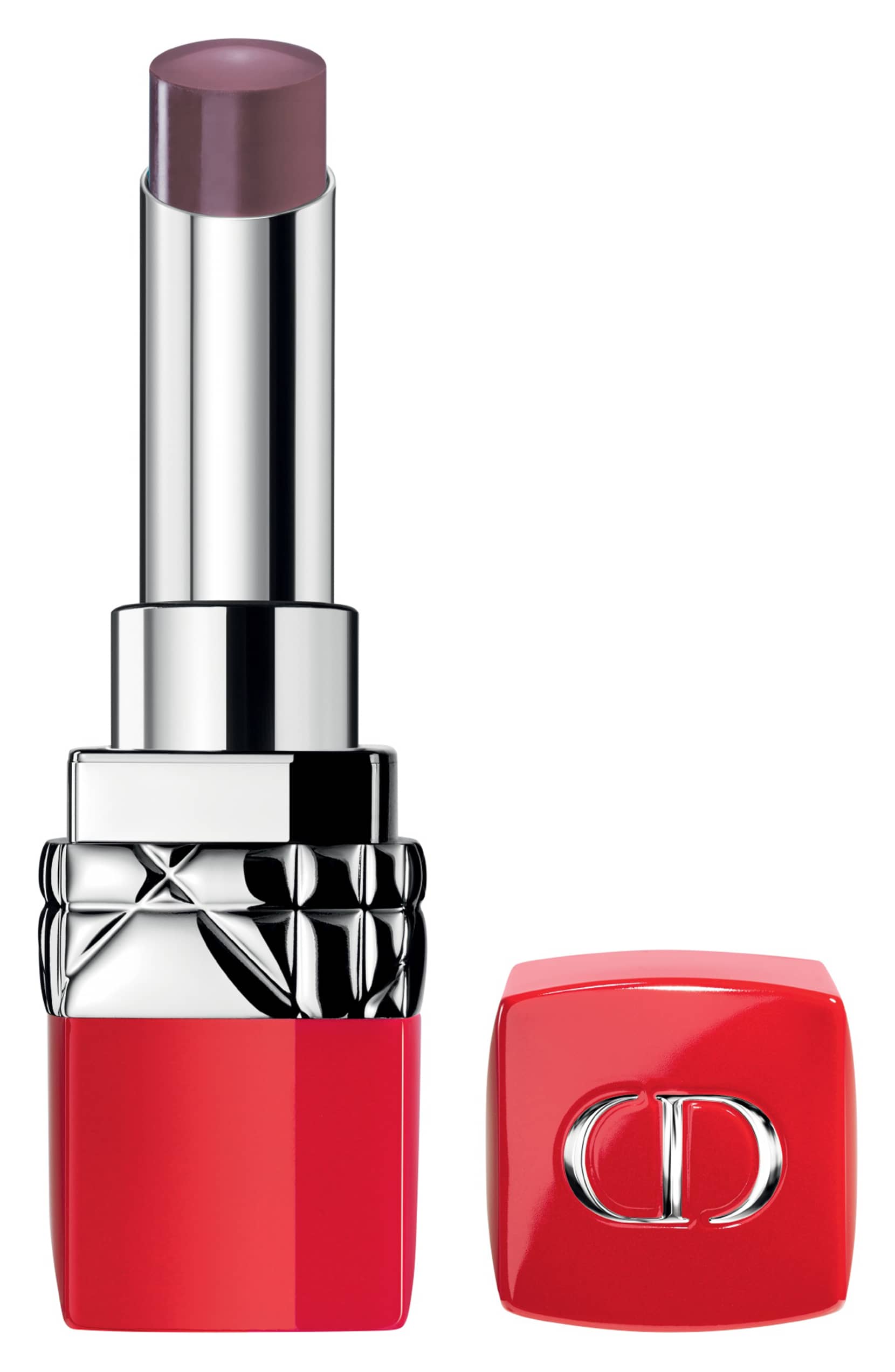 Dior Rouge Dior Ultra Rouge