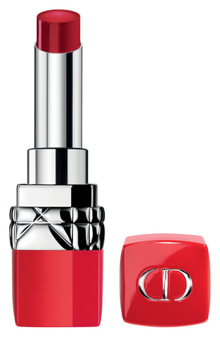 Dior ultra rouge 863 hot sale