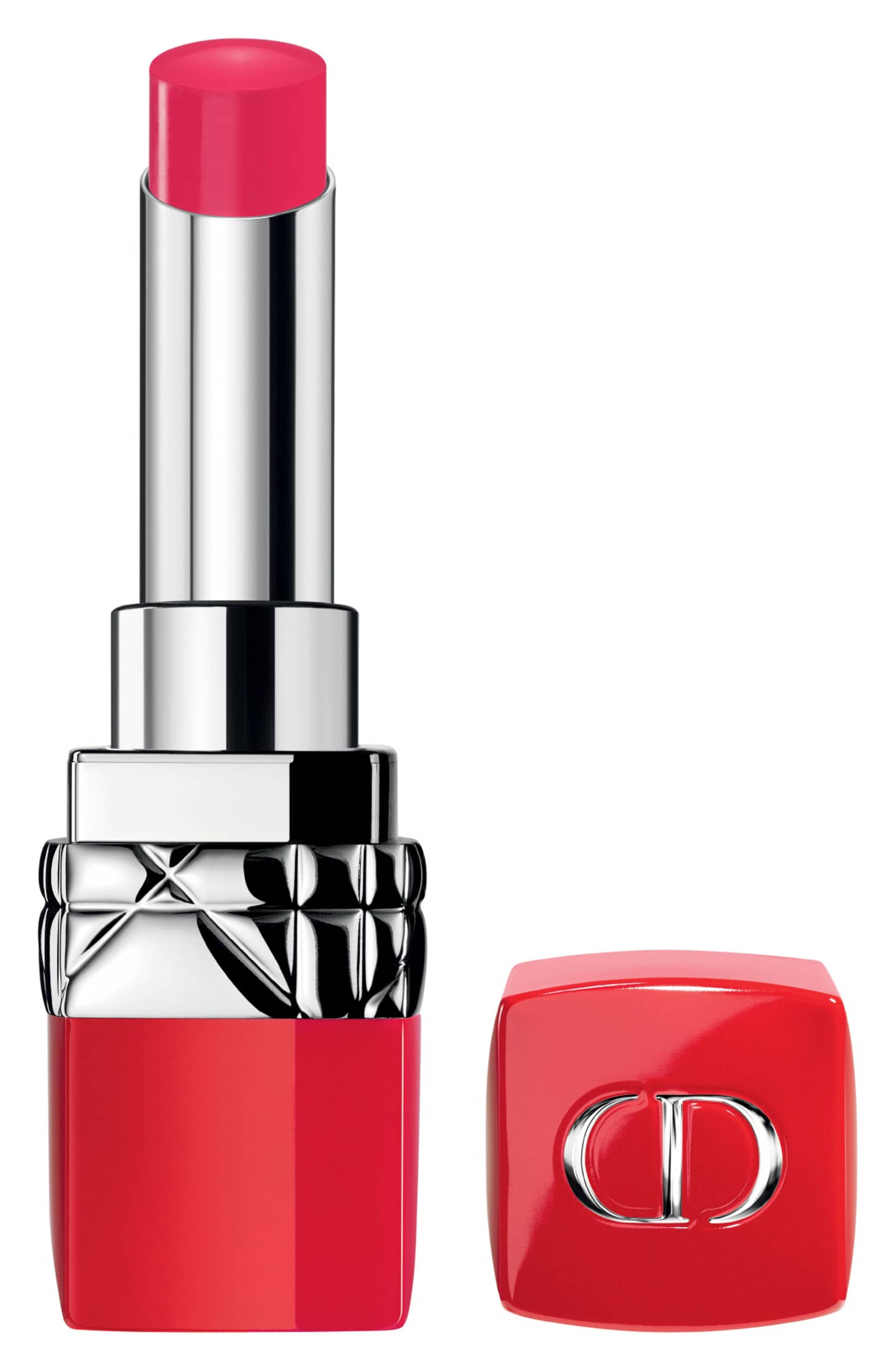 Dior rouge liquid 658 hotsell