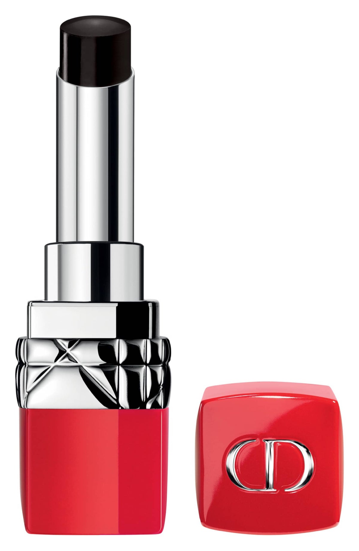 Dior Rouge Dior Ultra Rouge eCosmeticWorld