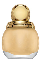Dior Diorific Vernis - Limited Edition