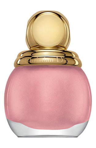 Dior triomphe nail clearance polish
