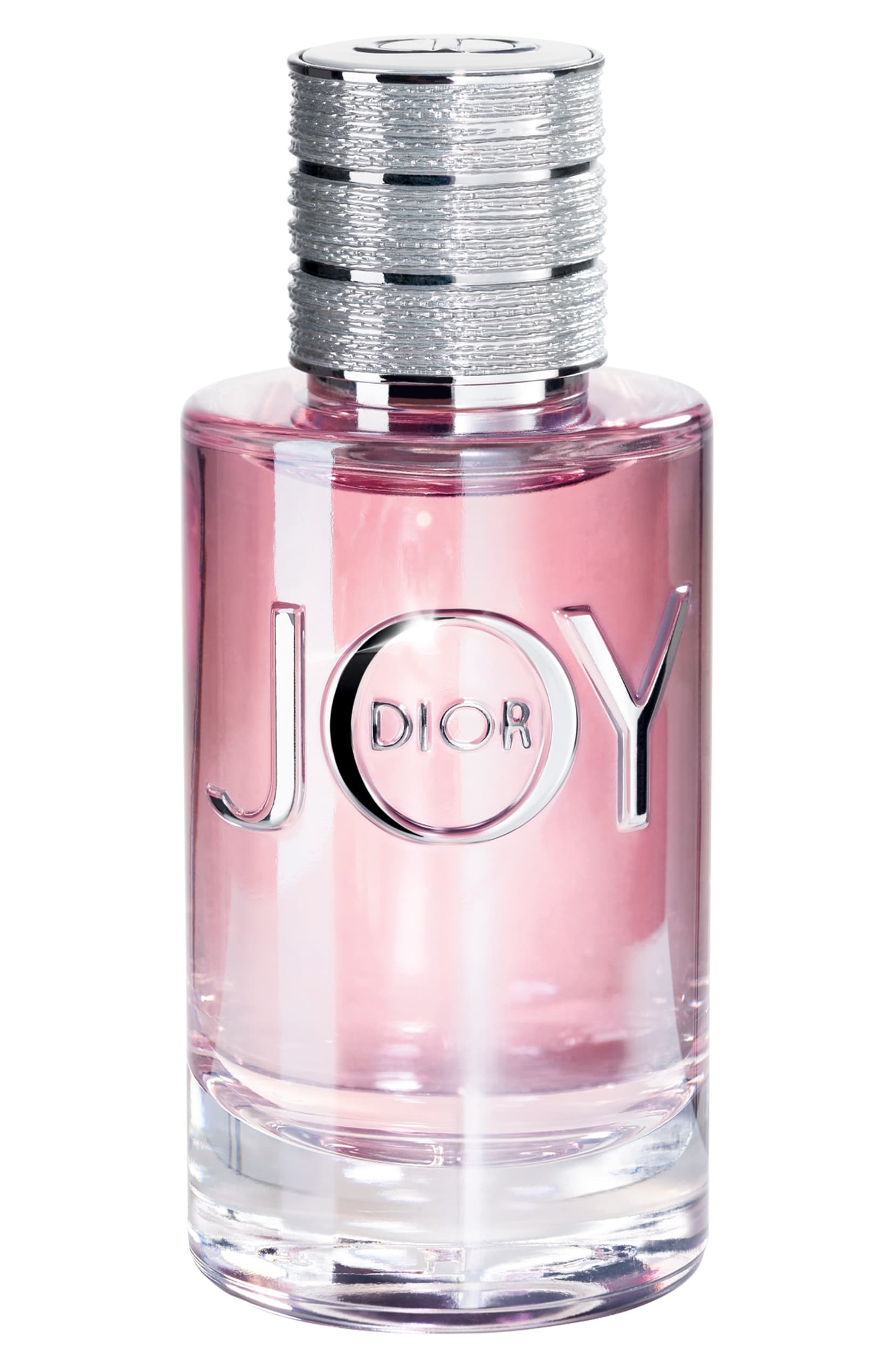 Dior JOY By Dior Eau de Parfum Spray - eCosmeticWorld