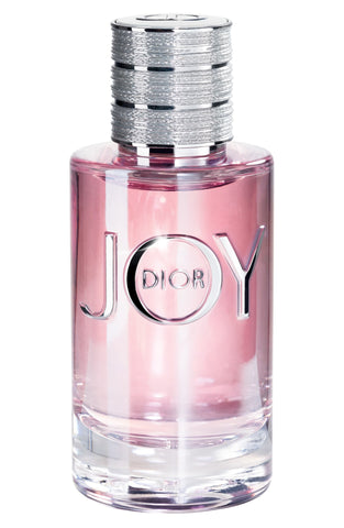 Dior JOY By Dior Eau de Parfum Spray eCosmeticWorld