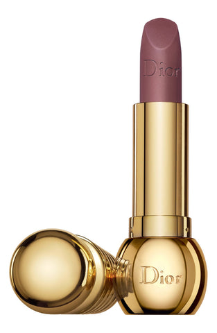 Dior diorific mat sales velvet colour lipstick