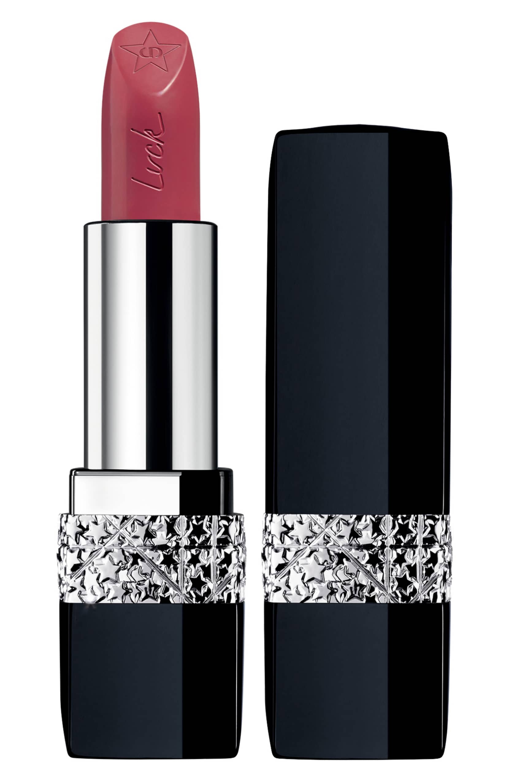 Dior Rouge Dior Bijou - Limited Edition