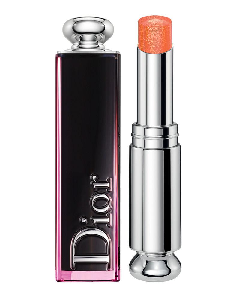 Dior Addict Lacquer Stick - Limited Edition - eCosmeticWorld