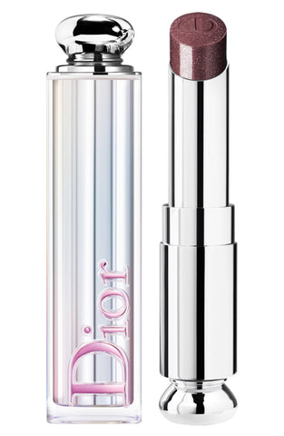 Dior Addict Stellar Shine Lipstick