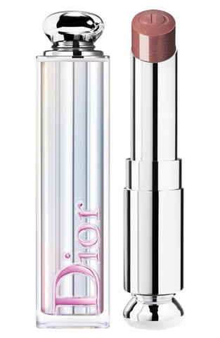 Dior Addict Stellar Shine Lipstick