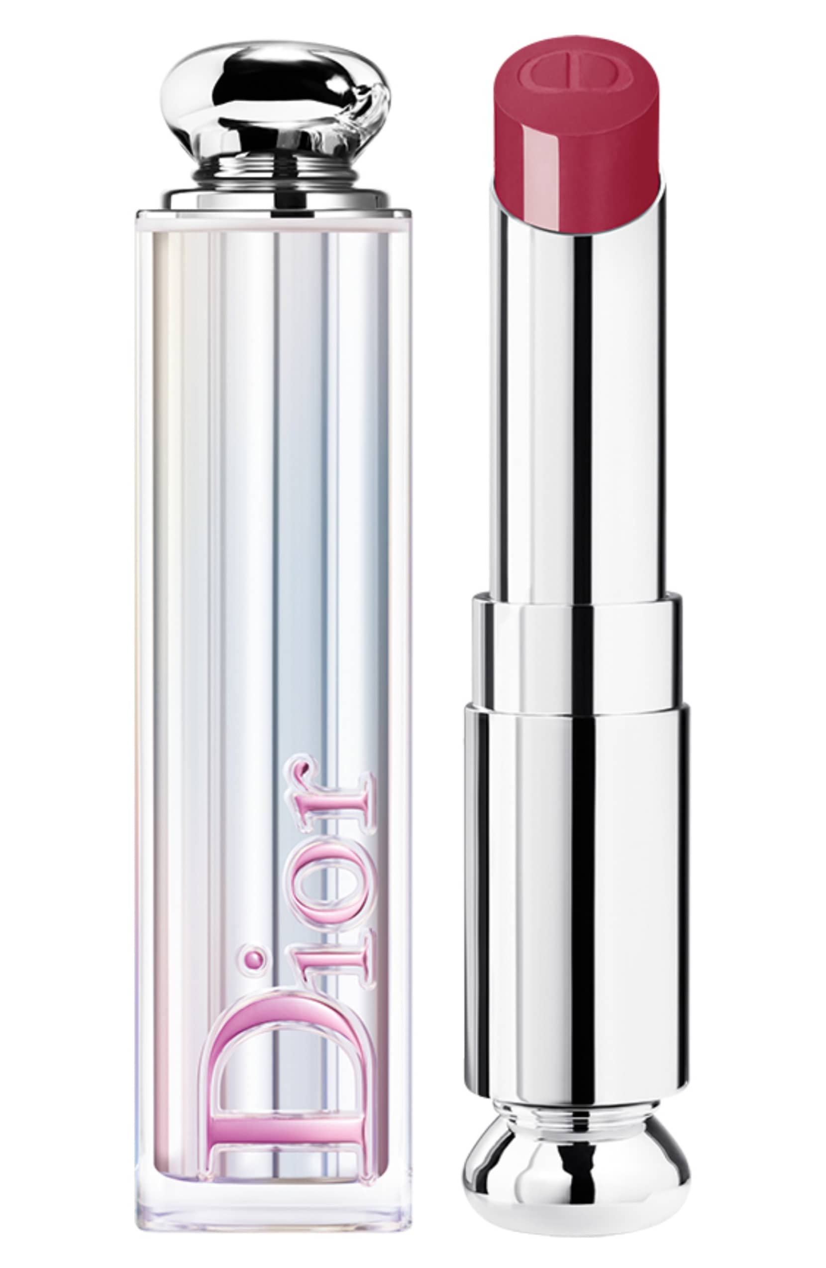 Dior Addict Stellar Shine Lipstick