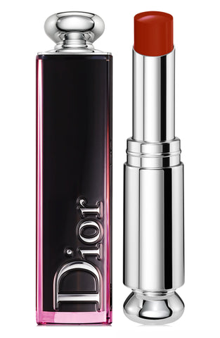 Dior Addict Lacquer Stick - Limited Edition