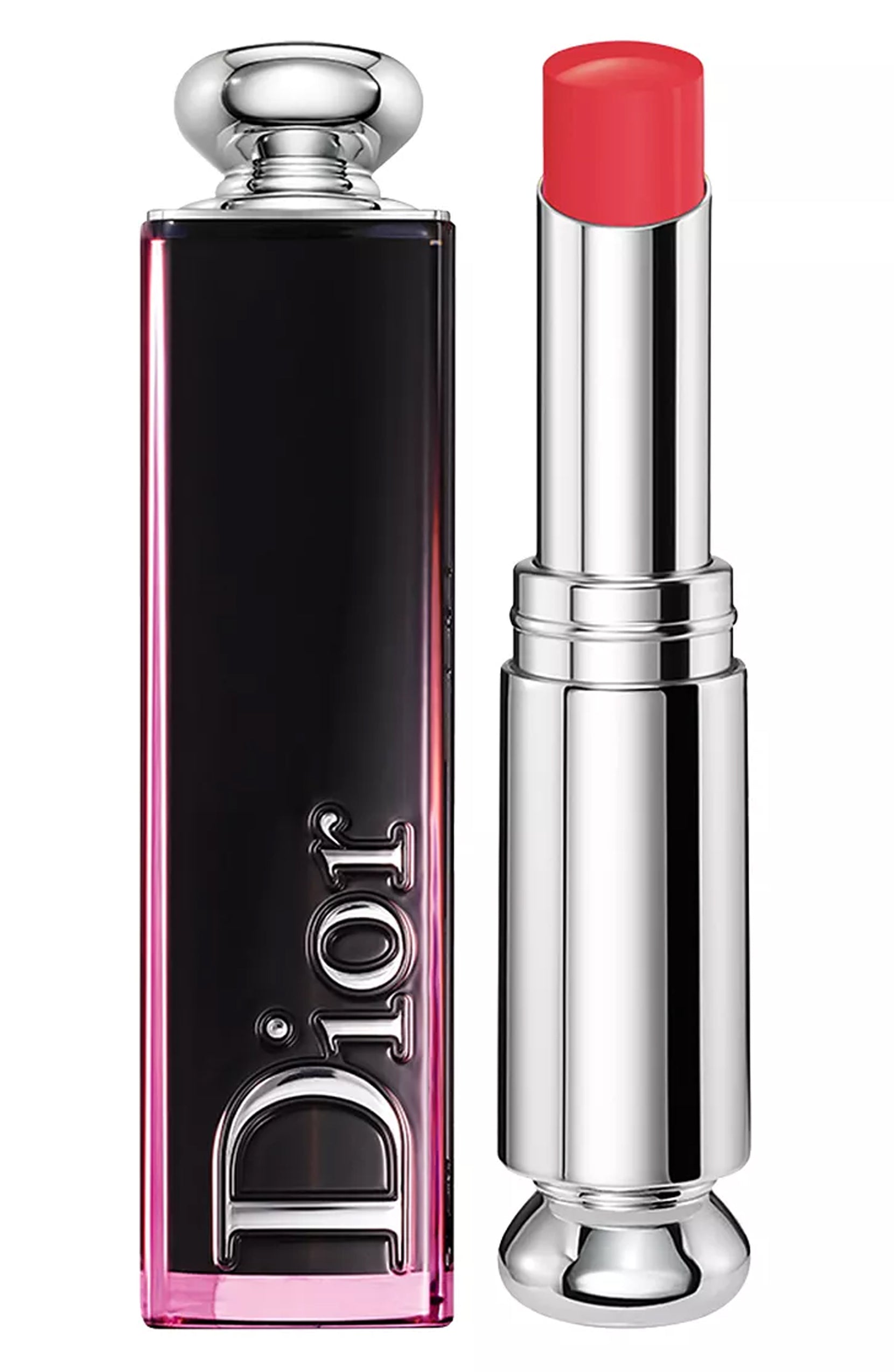 Dior Addict Lacquer Stick - Limited Edition