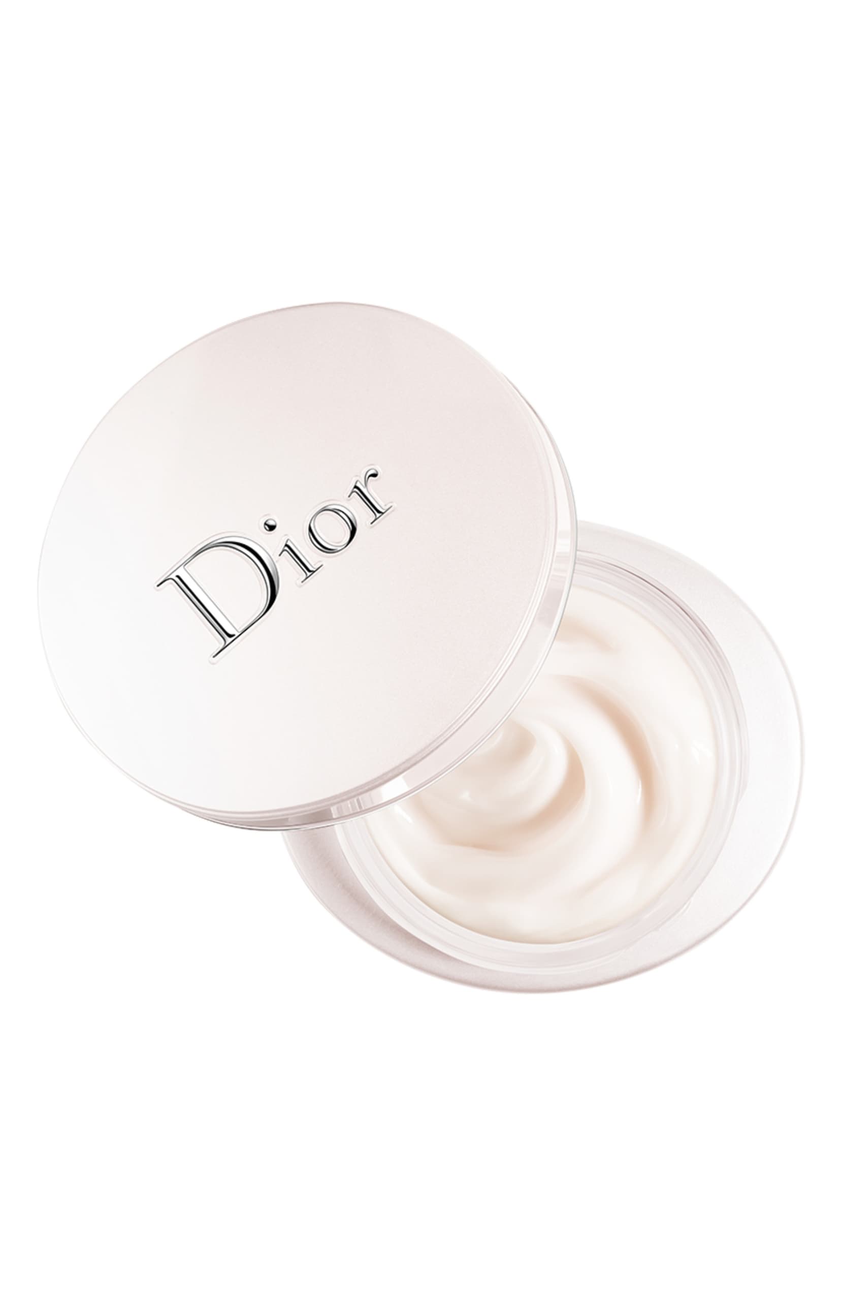 Dior Capture Totale C.E.L.L. Energy Firming & Wrinkle-Correcting Eye Cream - eCosmeticWorld