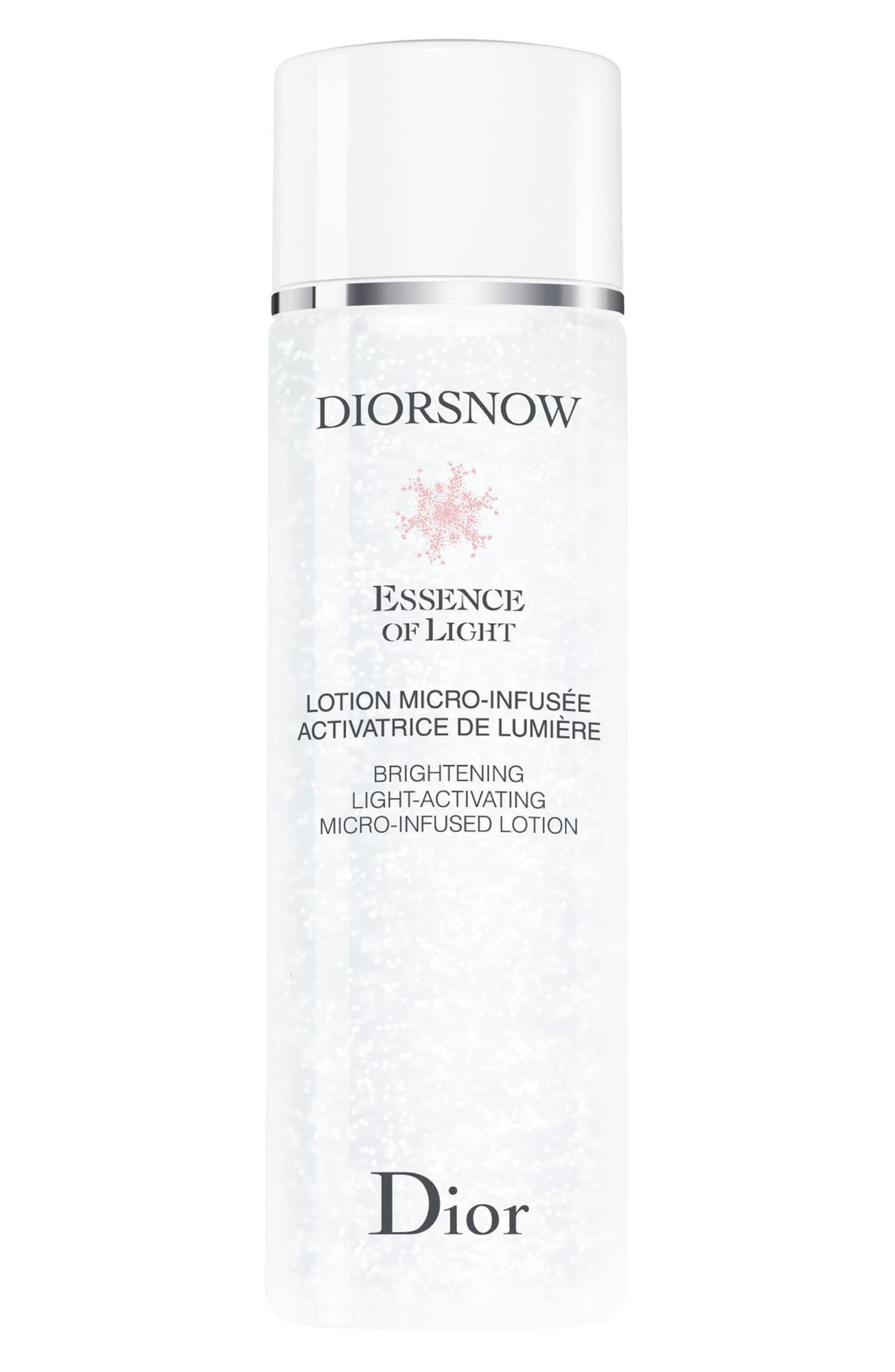 Dior essence of light lotion online